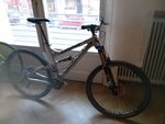 IMG_20130617_202527.jpg