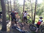 20130618_191413.jpg