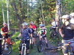 20130618_210754.jpg