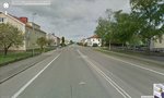 esplanaden.jpg
