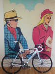 Uppladdat20130622 427.JPG