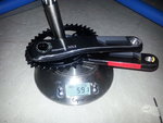 2013-05-21 19.56.22.jpg