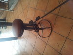 20130625_153104.jpg