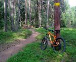 2013-06-24 17.18.02.jpg