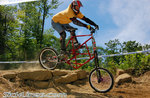 ugly bike.jpg