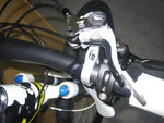 stolar m.m 027.JPG