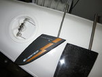 Bild 3347.jpg