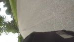 vlcsnap-2013-06-28-16h28m21s140.png