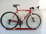 Wilier.JPG