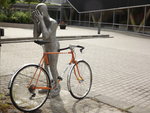mondo-Cobra-Monark 008.JPG