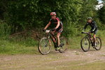IMG_8684.JPG