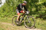 IMG_8735.JPG