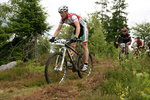 IMG_8759.JPG