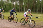 IMG_8869.JPG