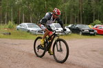 IMG_8891.JPG