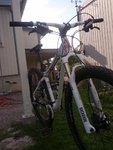 IMG_20130703_175921.jpg