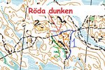 röda dunken2.jpg
