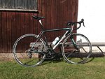 bianchi.JPG