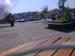Foto0458.jpg