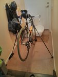 IMG_20130501_092455.jpg