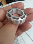 20130708_111347.jpg