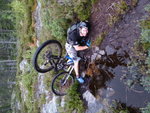 20130702_213101.jpg