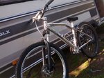 IMG_20130711_100919.jpg