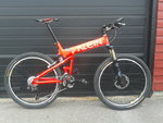 20130714_155343.jpg