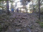 WP_000060.jpg