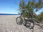 20130717_145552.jpg