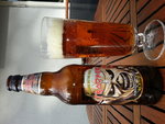 20130720_185323.jpg