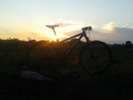 20130724_211329.jpg