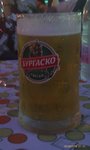 IMAG0352.jpg