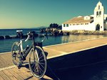 IMG_1580.JPG