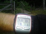 2013-07-28 19.33.29.jpg