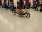 20130729_142607.jpg