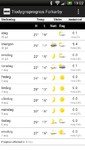 2013-07-29_19-02-10.png