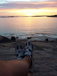 2013-07-29 21.46.36.jpg