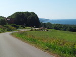 2013-07-24 16.29.45.jpg