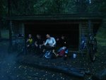 IMG_20130730_202652.jpg