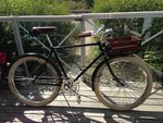 GantBike.jpg