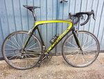 orbea orca.jpg