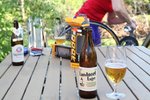 Pilsner.jpg