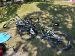20130803_130722_HDR.jpg