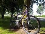 20130803_155101.jpg