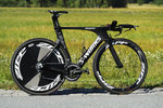 _SAM1055.jpg