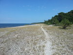 20130804_135014.jpg