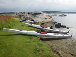 Bild 3121.jpg