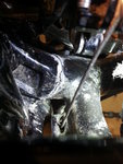 20130805_230839.jpg