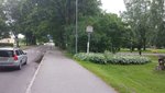 2013-07-10 12.04.58.jpg